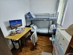 Queens (D3), Condominium #521700231